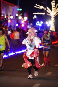 BIB: 
                            <button type="button" onclick="openModal(23564503)" class="btn btn-primary btn-sm float-right btn-popup" data-toggle="modal" data-target=".modal-high-quality">
                        <i class="fas fa-shopping-cart"></i> Add to Cart
                    </button>
                                            <button type="button" onclick="isThisMe(23564503, true)" class="btn btn-success btn-sm float-right btn-popup btn-isme hidden" data-toggle="tooltip" data-placement="bottom" title="นี่คือรูปของคุณใช่ไหม คลิกที่นี่เพื่อเอาเข้าอัลบั้ม">
                        <i class="fas fa-plus"></i> Add to album
                    </button>
                    <button type="button" onclick="isThisMe(23564503, false)" class="btn btn-warning btn-sm float-right btn-popup btn-isnotme hidden">
                        <i class="fas fa-ban"></i> Remove from album
                    </button>